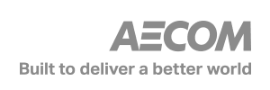 Aecom