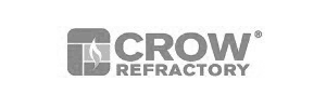 Crow Refactory