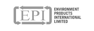 Environmental Products International