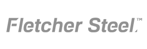 Fletcher Steel