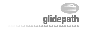 Glidepath