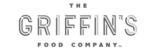 Griffin's Food Company