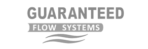 Guaranteed Flow Systems