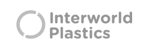 Interworld Plastics