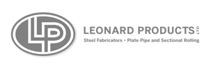 Leonard Products