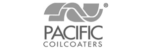 Pacific Coilcoaters