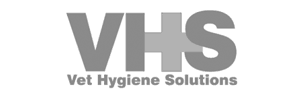 Vet Hygiene Solutions