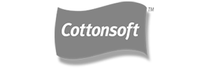 Cottonsoft
